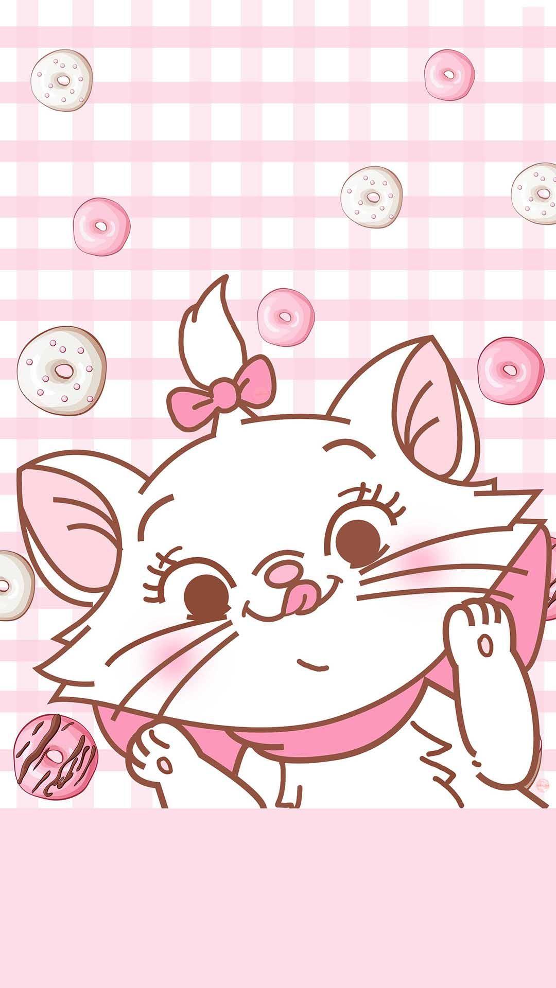 1080x1920 海迪.米莉