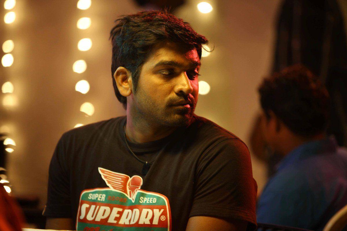 Naanum Rowdy Dhaan Wallpapers Top Free Naanum Rowdy Dhaan Backgrounds Naanum Rowdy Dhaan Wallpapers Top Free Naanum Rowdy Dhaan Backgrounds