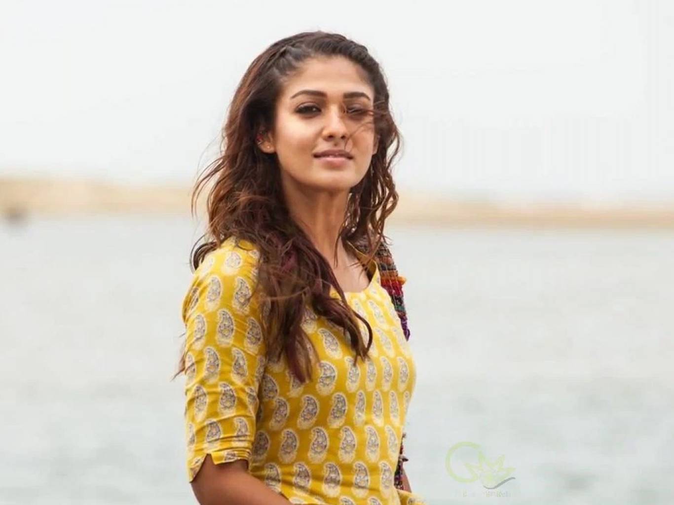 1366x1024 Naanum Rowdy Dhaan Movie HD Wallpaper. Naanum Rowdy Dhaan HD Movie Wallpaper Free Download (1080p to 2K)