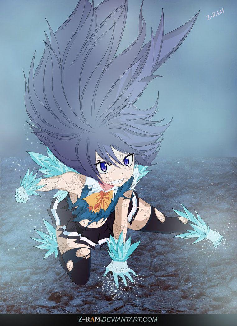 762x1048 Fairy Tail Wendy Dragon Force Wallpaper Fairy Tail Wendy Dragon Force Episode Anime Wallpaper The. Fairy tail photo, Fairy tail anime, Anime artwork wallpaper