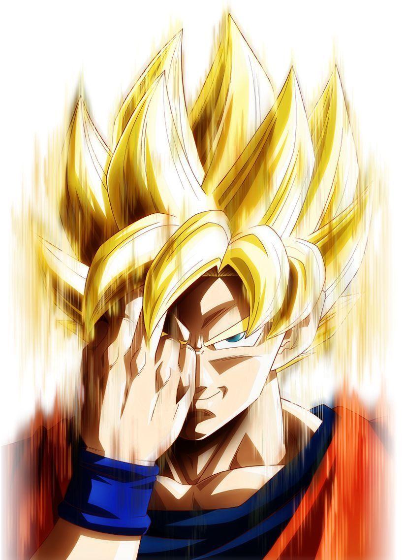 825x1137 Anime - Dragon ball goku, Anime dragon ball, Dragon ball z