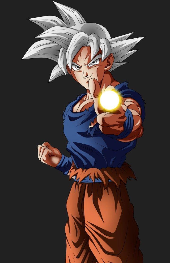 720x1117 Goku Ultra Instinct Form, Dragon Ball Super. Anime dragon ball, Dragon ball super wallpaper, Dragon ball super goku