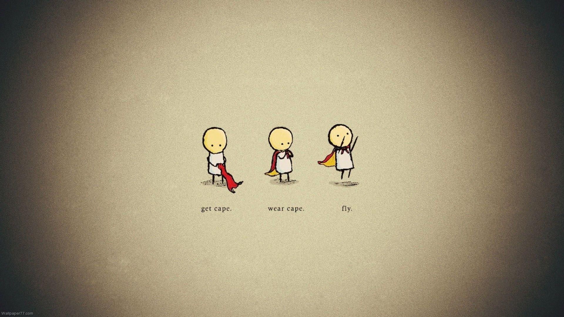 Cute And Funny Wallpapers - Top Free Cute And Funny Backgrounds