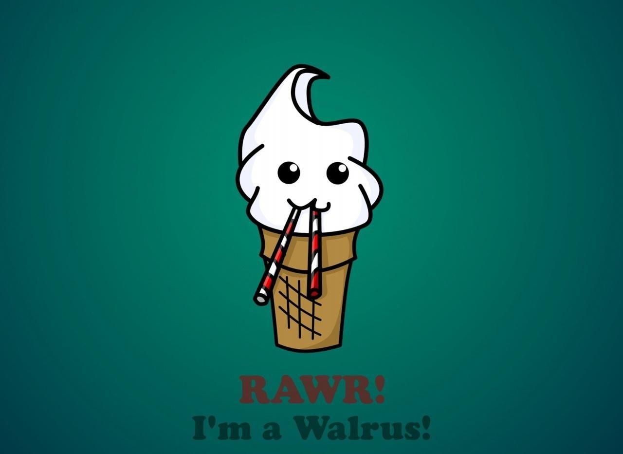 1280x932 Funny Shit Desktop Background. Weird Shit Wallpaper, Stupid Shit Wallpaper and Dope Shit Wallpaper