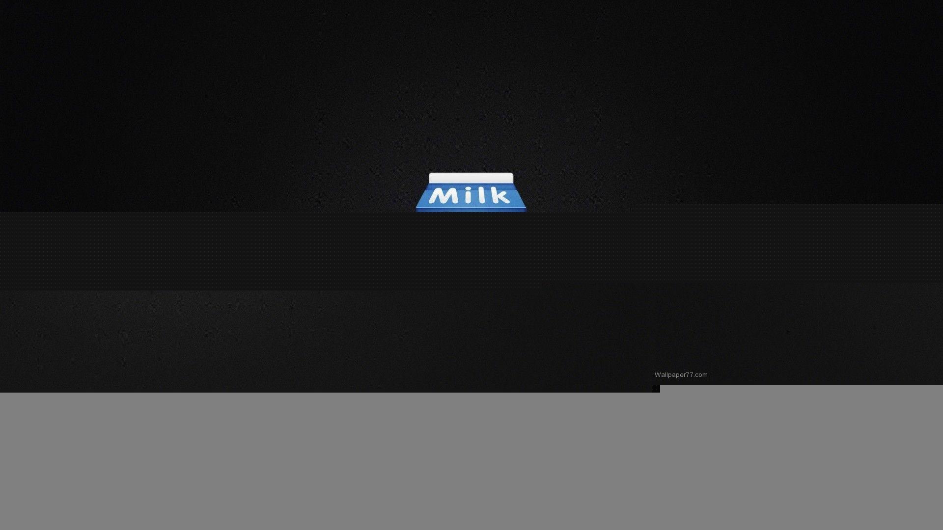 1920x1080 Funny Milk Carton Fun Wallpaper Funny Wallpaper Cute Milk Carton HD Wallpaper