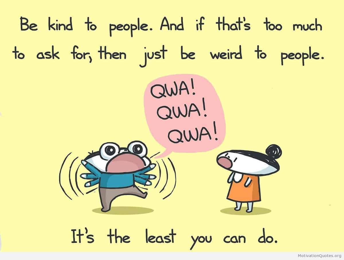 1200x908 Cute And Funny Wallpaper (1200x 0.04 Mb)
