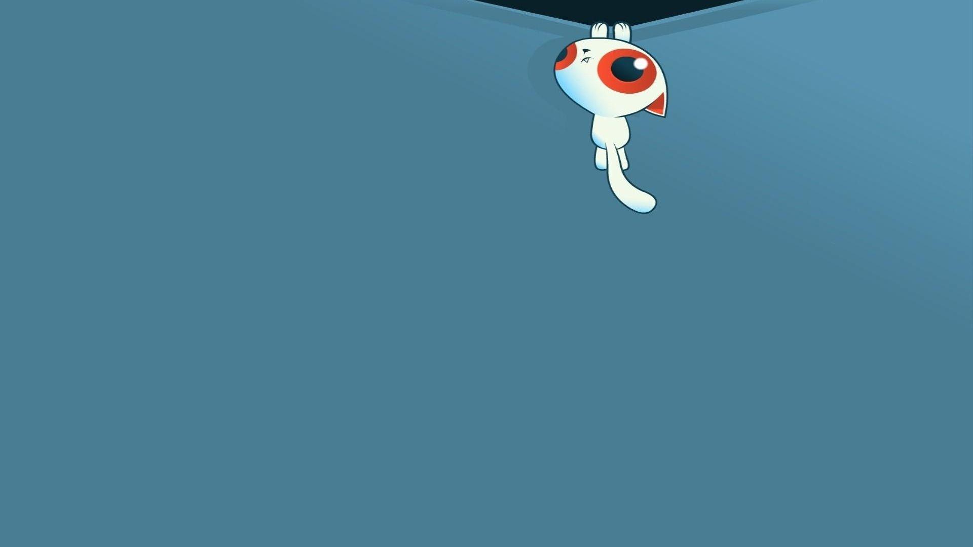 1920x1080 Free download Doraemon Funny Wallpaper [1920x1200] for your Desktop, Mobile & Tablet. Explore Wallpaper Of Funny Cartoon. Cool Cartoon Wallpaper, Cartoon Wallpaper Free, Cartoon Wallpaper