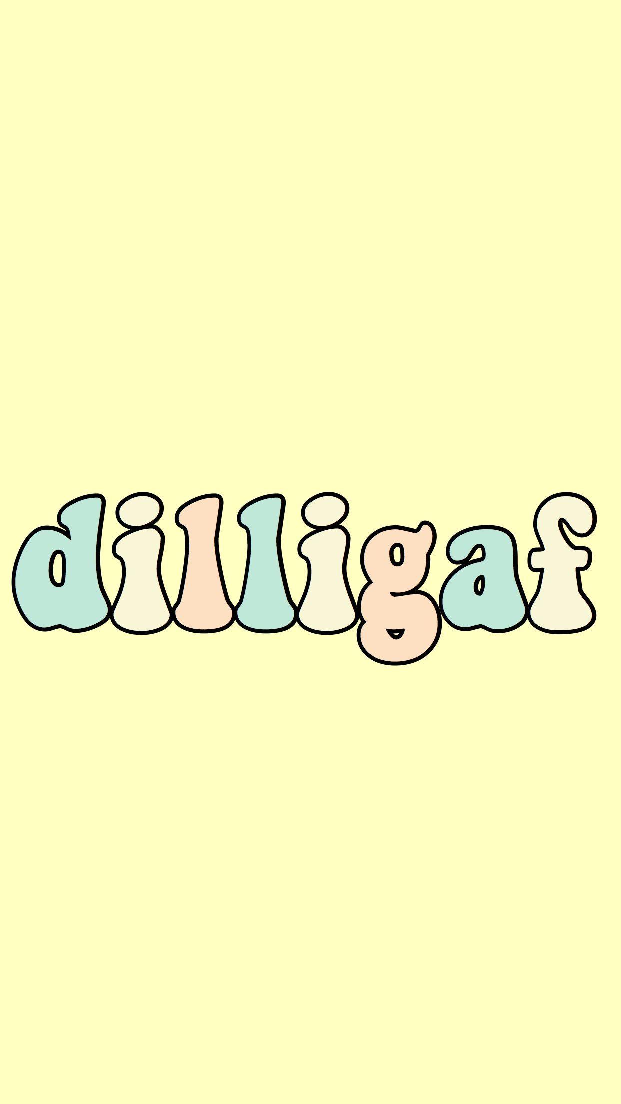 1242x2208 pin: anshu ravipati// tiktok: anshu_ravipati. Funny iphone wallpaper, Funny wallpaper, Funny phone wallpaper