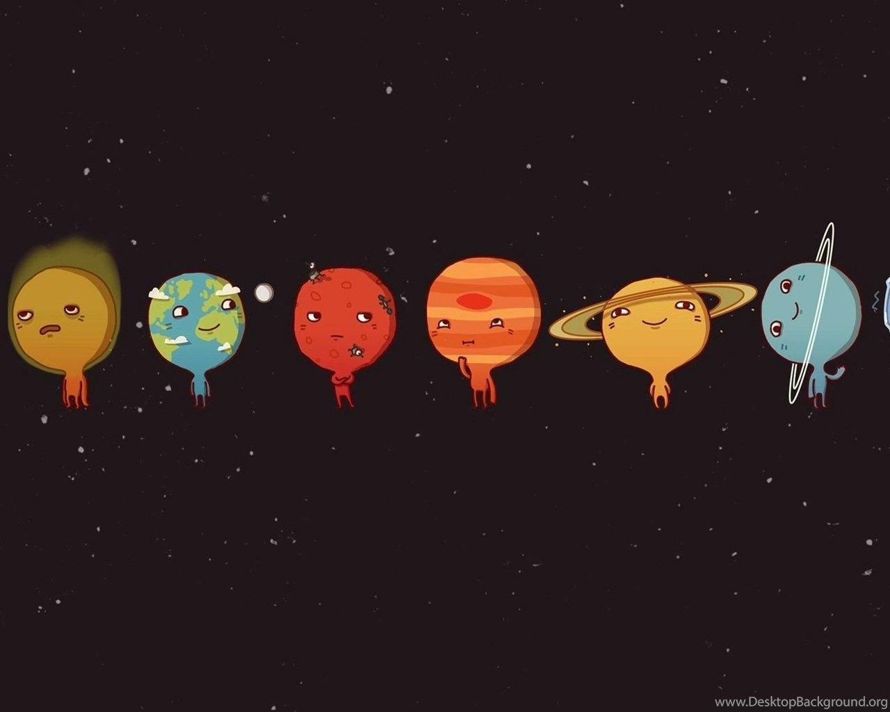 1280x1024 Cute Funny Wallpaper Funny Background