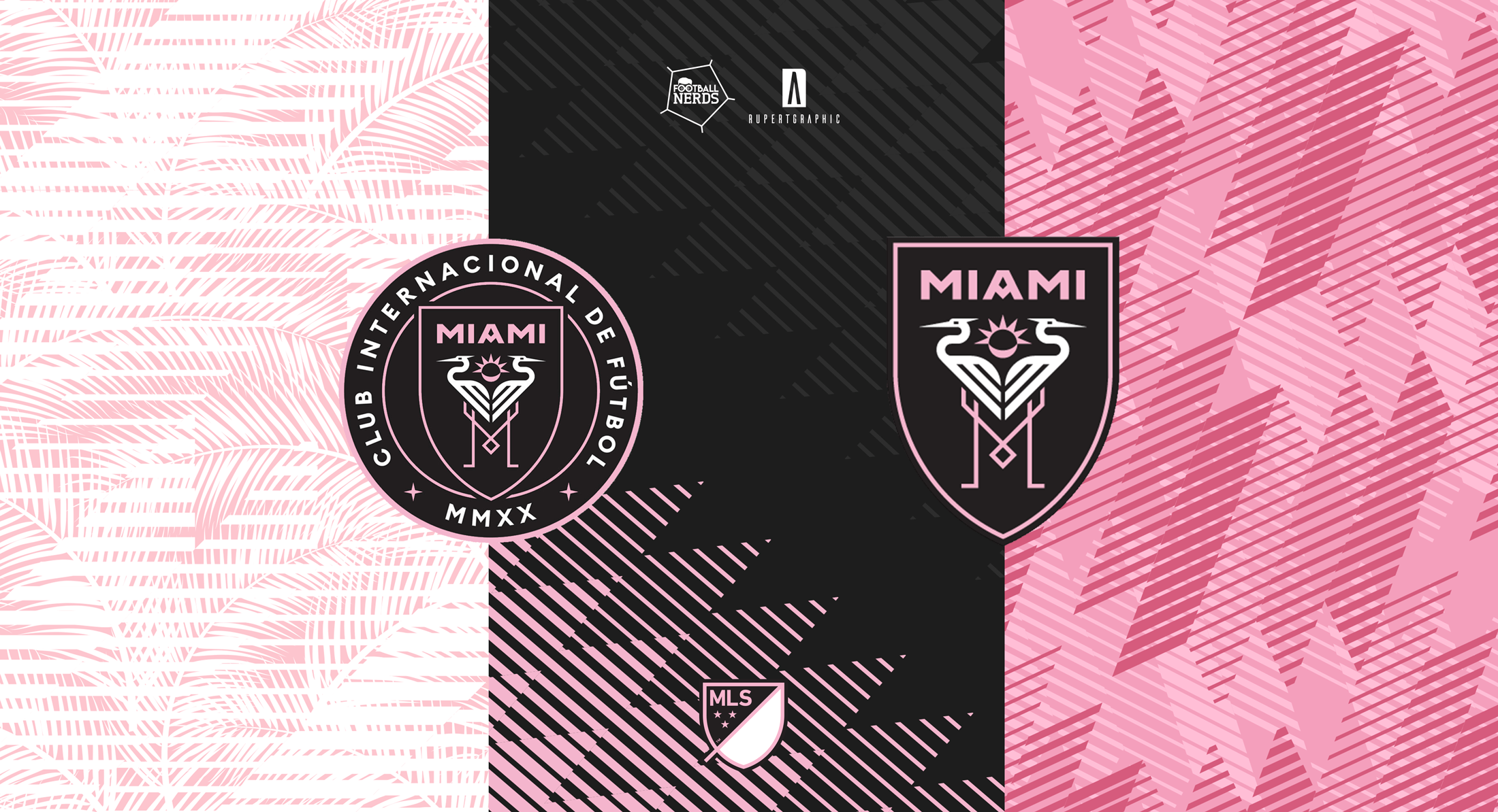 Inter miami iphone cf wallpapers wallpaper hd resolution mobile football pixel tristan johnson