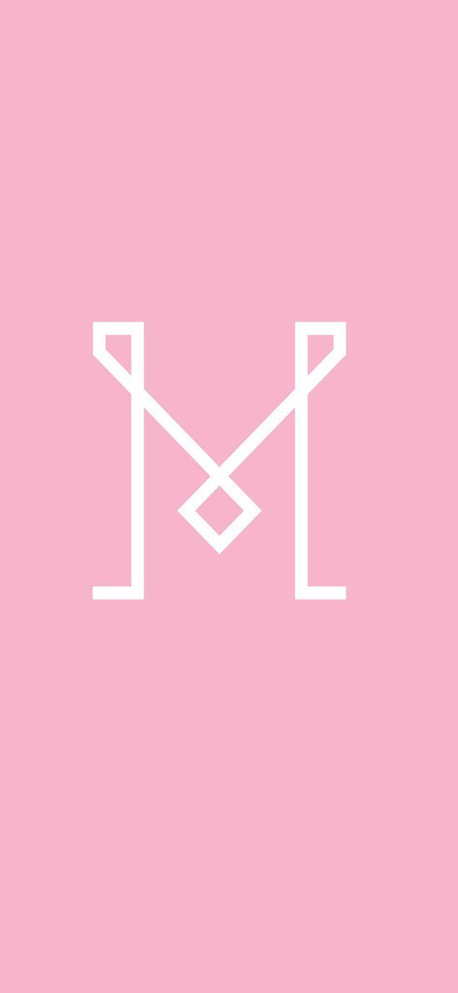 946x2048 Inter Miami CF phone wallpaper for everyone!