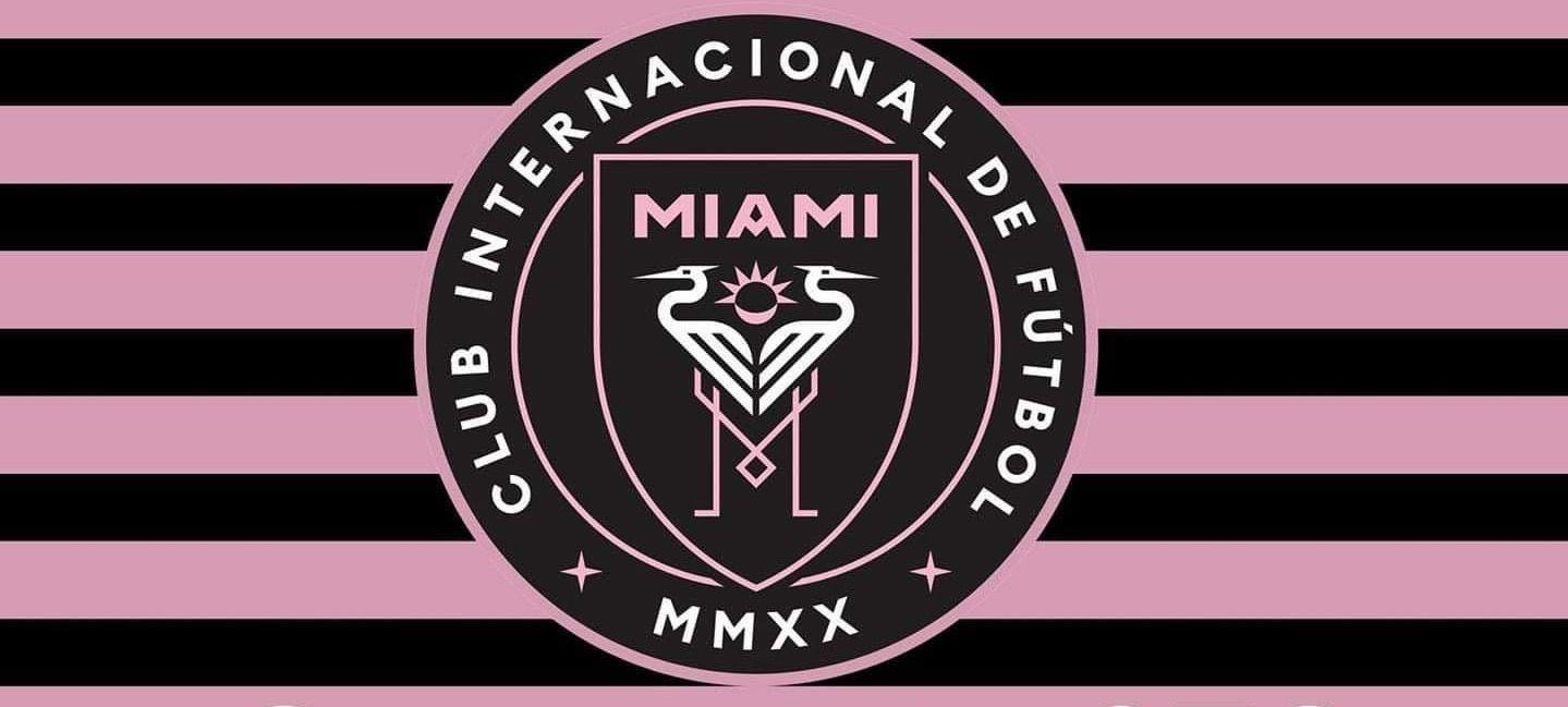 Inter Miami Cf Wallpapers Top Free Inter Miami Cf Backgrounds Wallpaperaccess