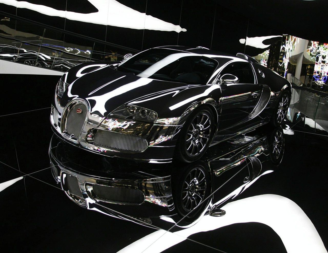 1280x990 Car Wallpaper. HD Car Wallpaper & Desktop Background