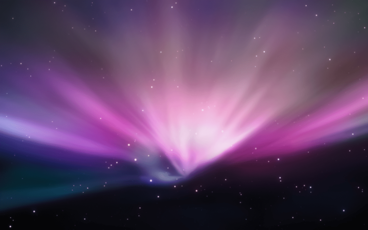 1200x750 Every Default macOS Wallpaper In 5K Resolution. Purple background image, Apple wallpaper, Imac wallpaper