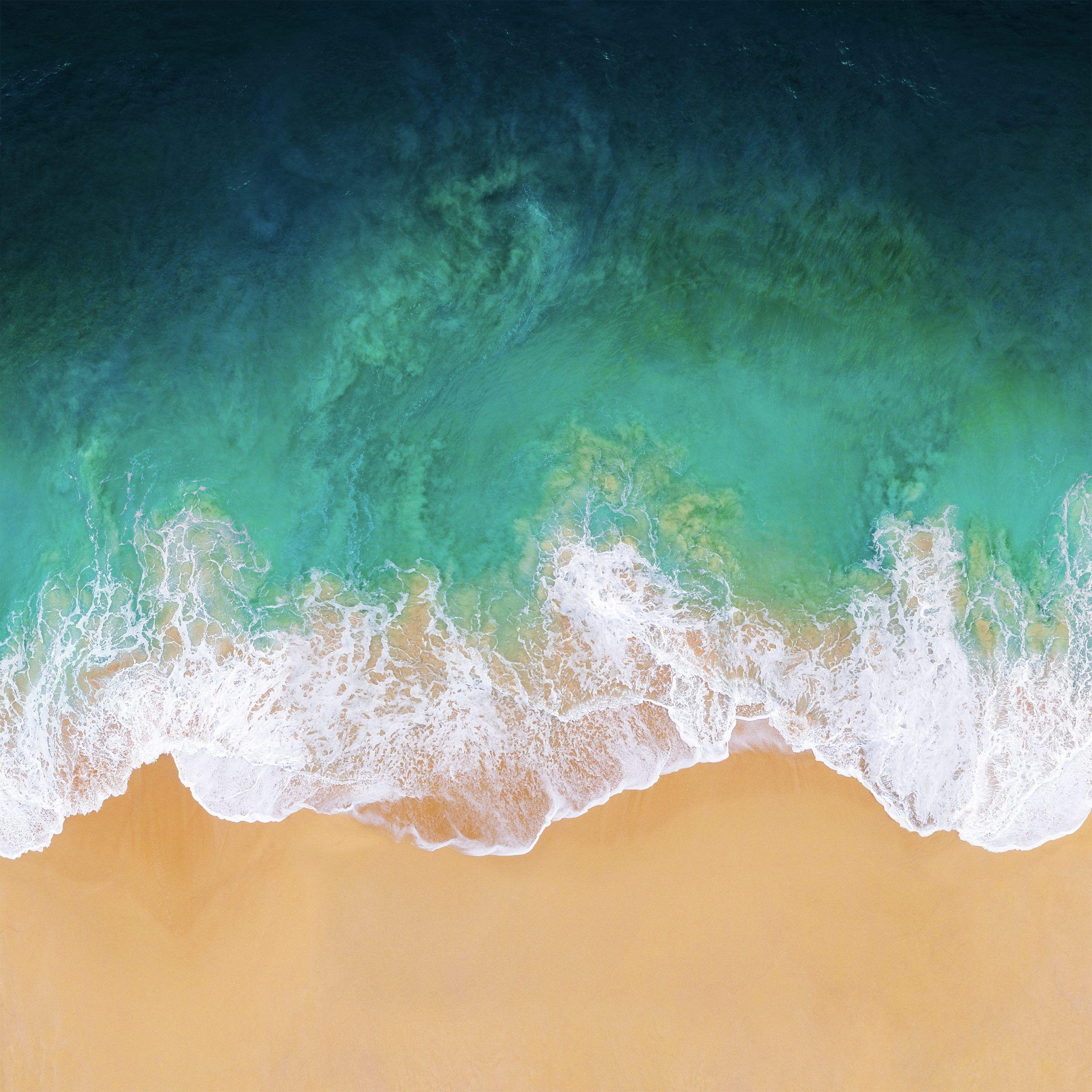 Official iPad Wallpapers Top Free Official iPad Backgrounds WallpaperAccess