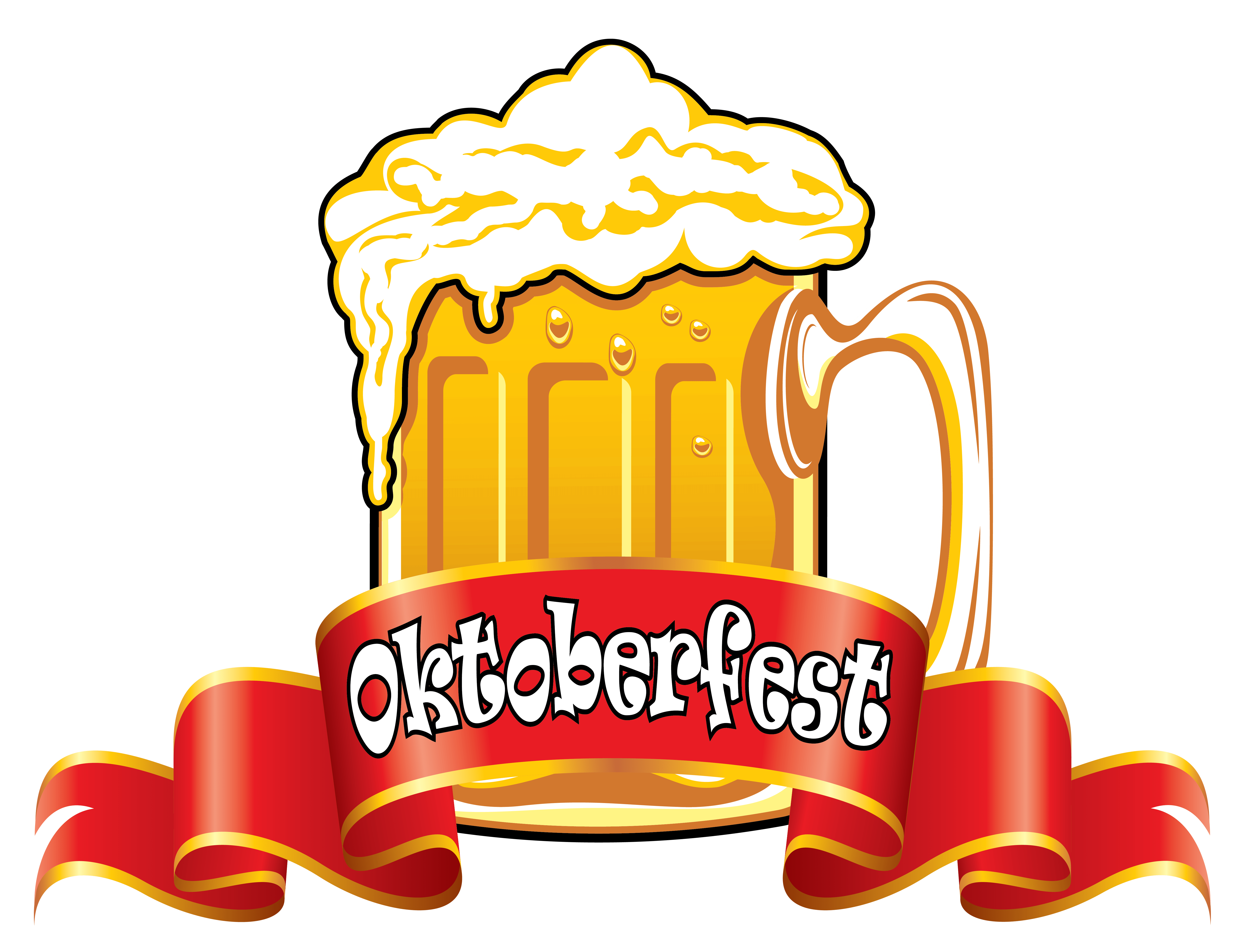 Oktoberfest Beer Wallpapers Top Free Oktoberfest Beer Backgrounds Wallpaperaccess