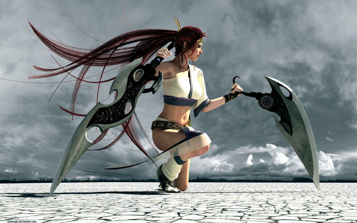 1440x900 Heavenly Sword Wallpaper. Video Game Heavenly Sword Wallpaper Background 1440 X 900: 245888