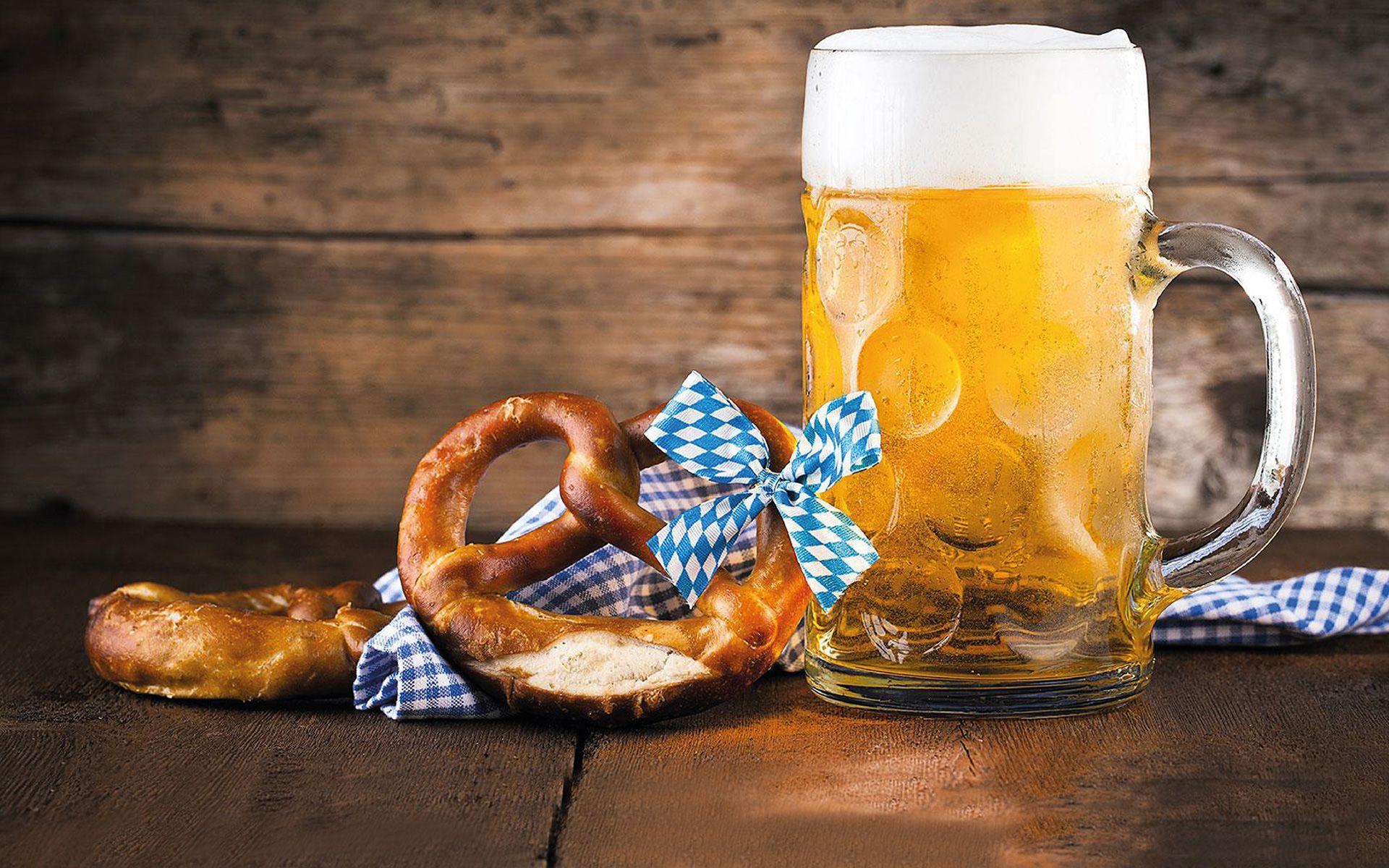 Oktoberfest Beer Wallpapers - Top Free Oktoberfest Beer Backgrounds ...