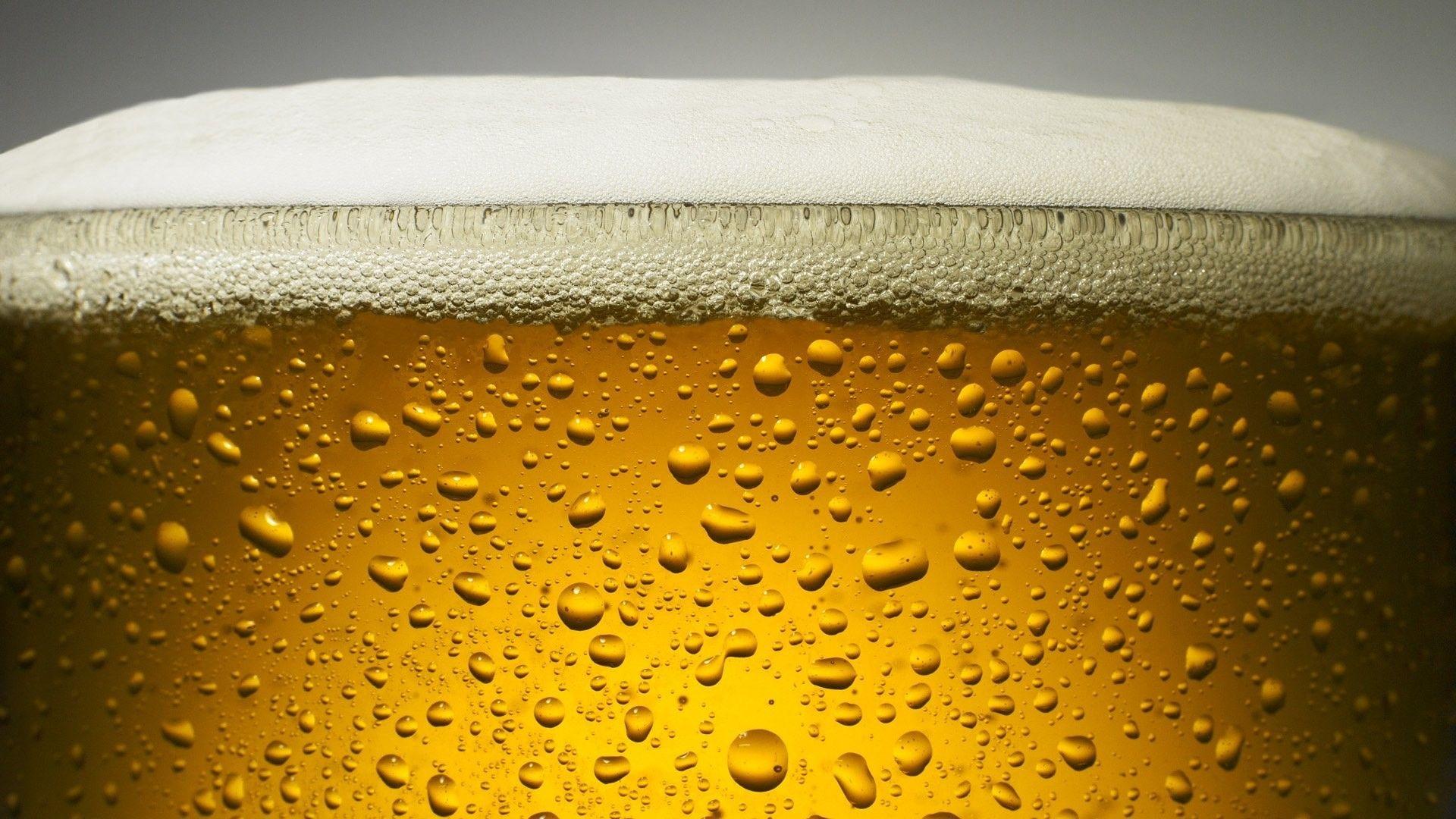 1920x1080 Oktoberfest Wallpaper