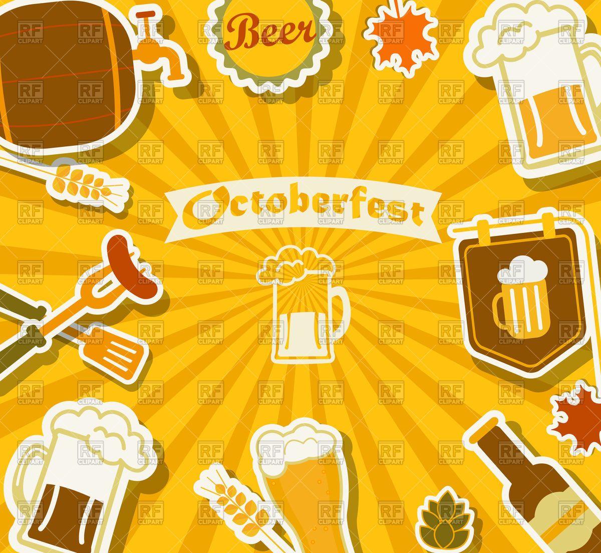 1200x1104 Free download Oktoberfest background with mug of beer and barrel Vector [1200x1104] for your Desktop, Mobile & Tablet. Explore Oktoberfest Wallpaper. Oktoberfest Background, Oktoberfest Wallpaper