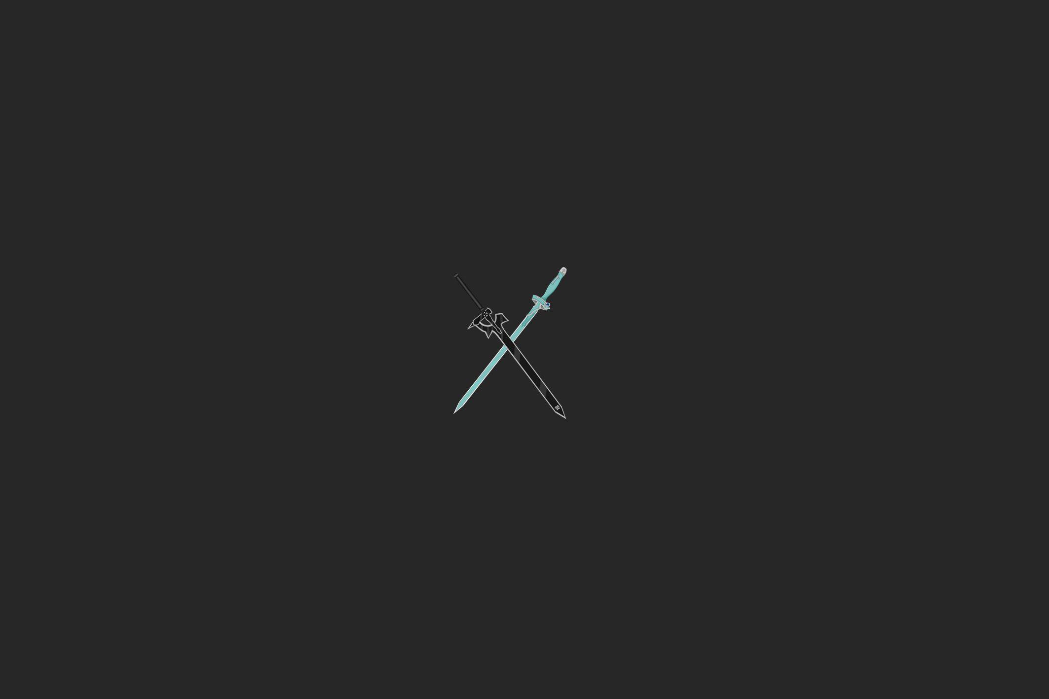 Minimalist Sword Wallpapers - Top Free Minimalist Sword Backgrounds 