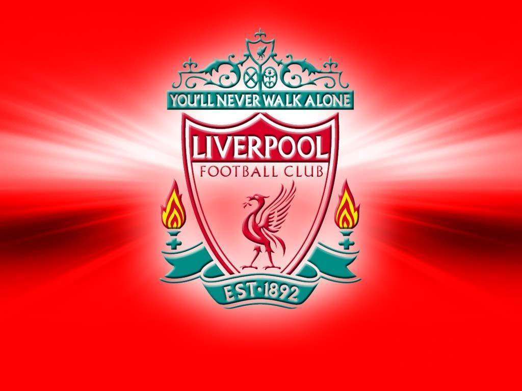 Liverpool FC Pfp