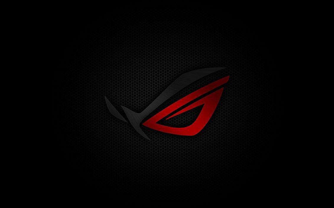 1131x707 Free Asus Rog Wallpaper Desktop at Cool Monodomo