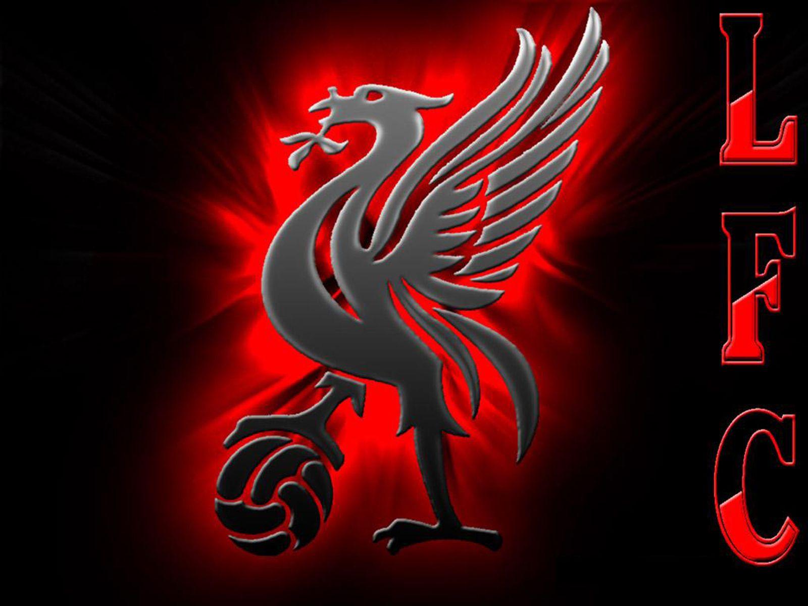 Liverpool FC Logo Wallpapers Top Free Liverpool FC Logo Backgrounds Liverpool FC Logo Wallpapers Top Free Liverpool FC Logo Backgrounds