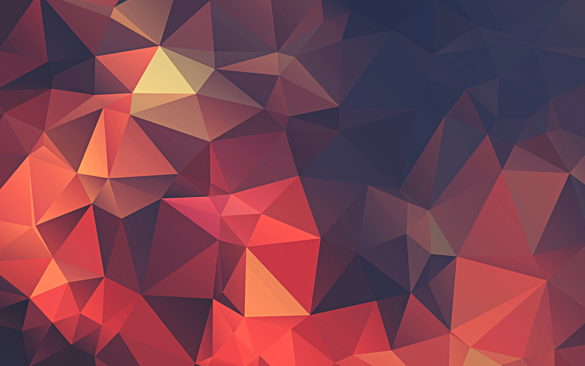 1920X1200 Geometric Wallpapers - Top Free 1920X1200 Geometric ...