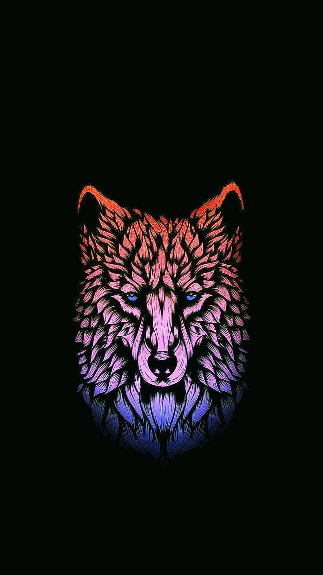 1056x1879 Wolf 4K Wallpaper For Mobile Wallpaper.Pro. Wolf Wallpaper, 4k Wallpaper For Mobile, Ice Wolf Wallpaper