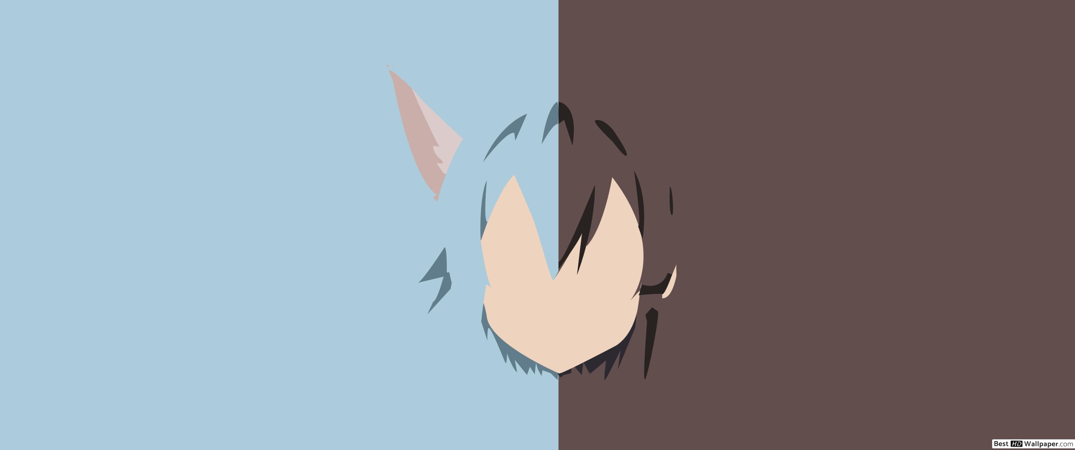 Minimalist Sword Wallpapers - Top Free Minimalist Sword Backgrounds