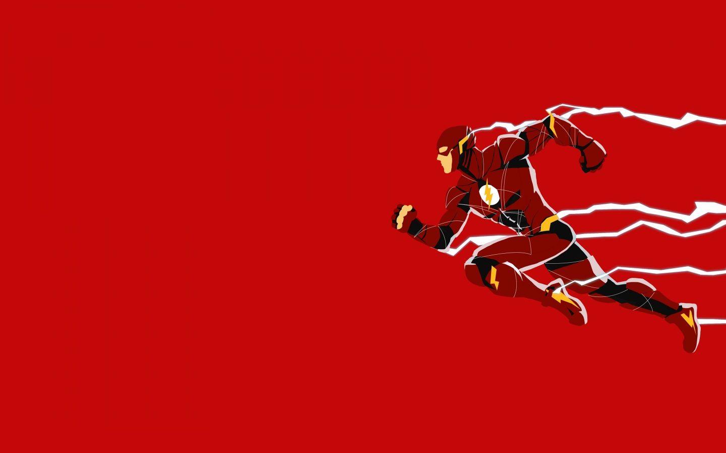 1440x900 Wallpaper 4k Justice League Flash Minimalism 4k Wallpaper, Artist Wallpaper, Artwork Wallpaper, Wallpaper, Digital Art Wallpaper, Flash Wallpaper, Hd Wallpaper, Justice League Wallpaper, Minimalism Wallpaper, Superheroes Wallpaper