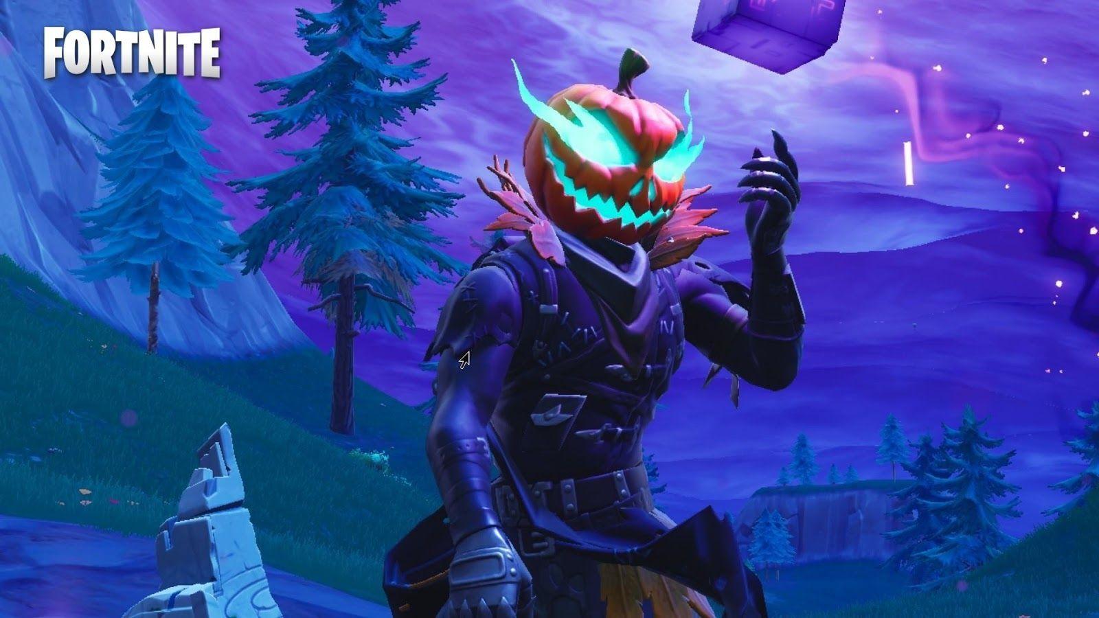 1600x900 Fortnite Wallpaper Desktop Free HD Wallpaper