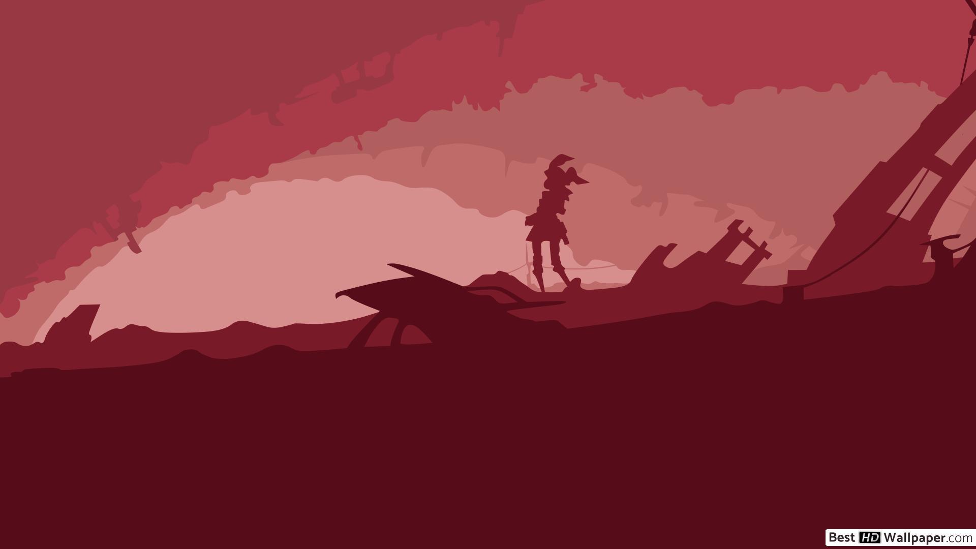 Minimalist Sword Wallpapers - Top Free Minimalist Sword Backgrounds