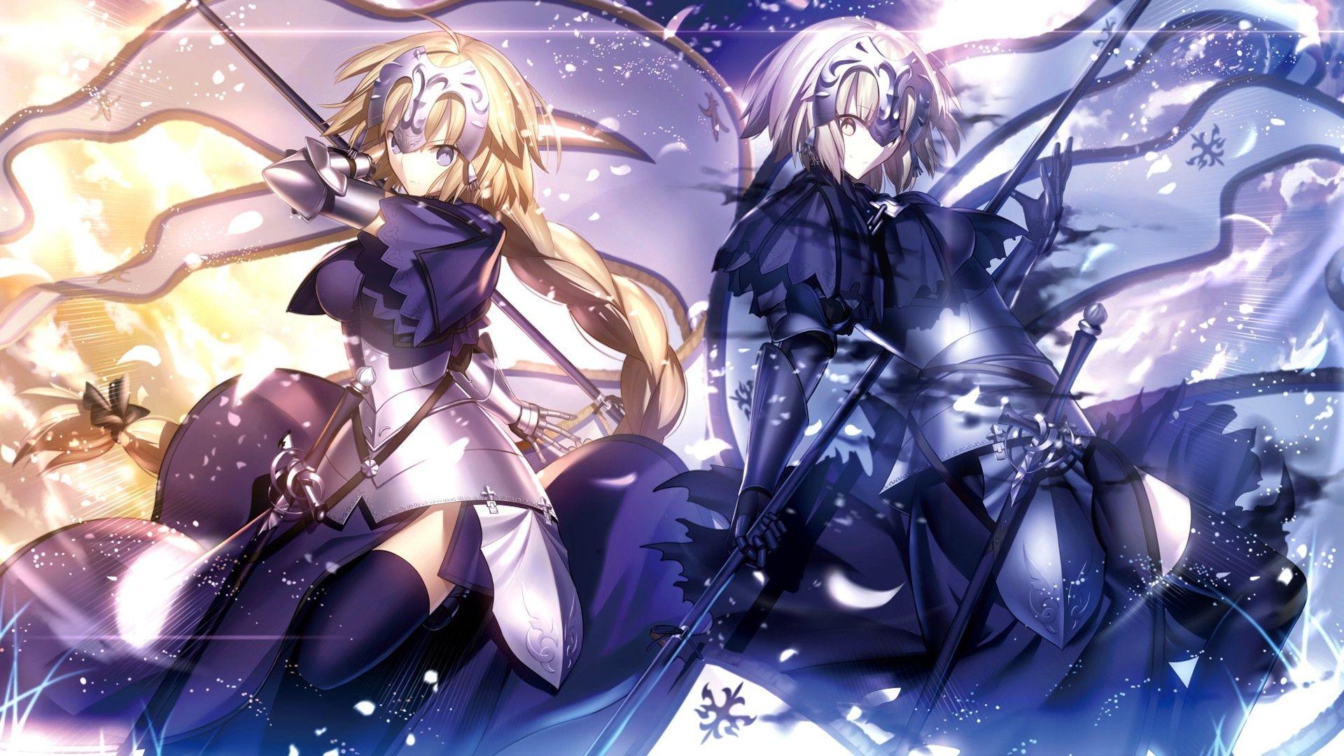 Fate Grand Order 19x1080 Wallpapers Top Free Fate Grand Order 19x1080 Backgrounds Wallpaperaccess