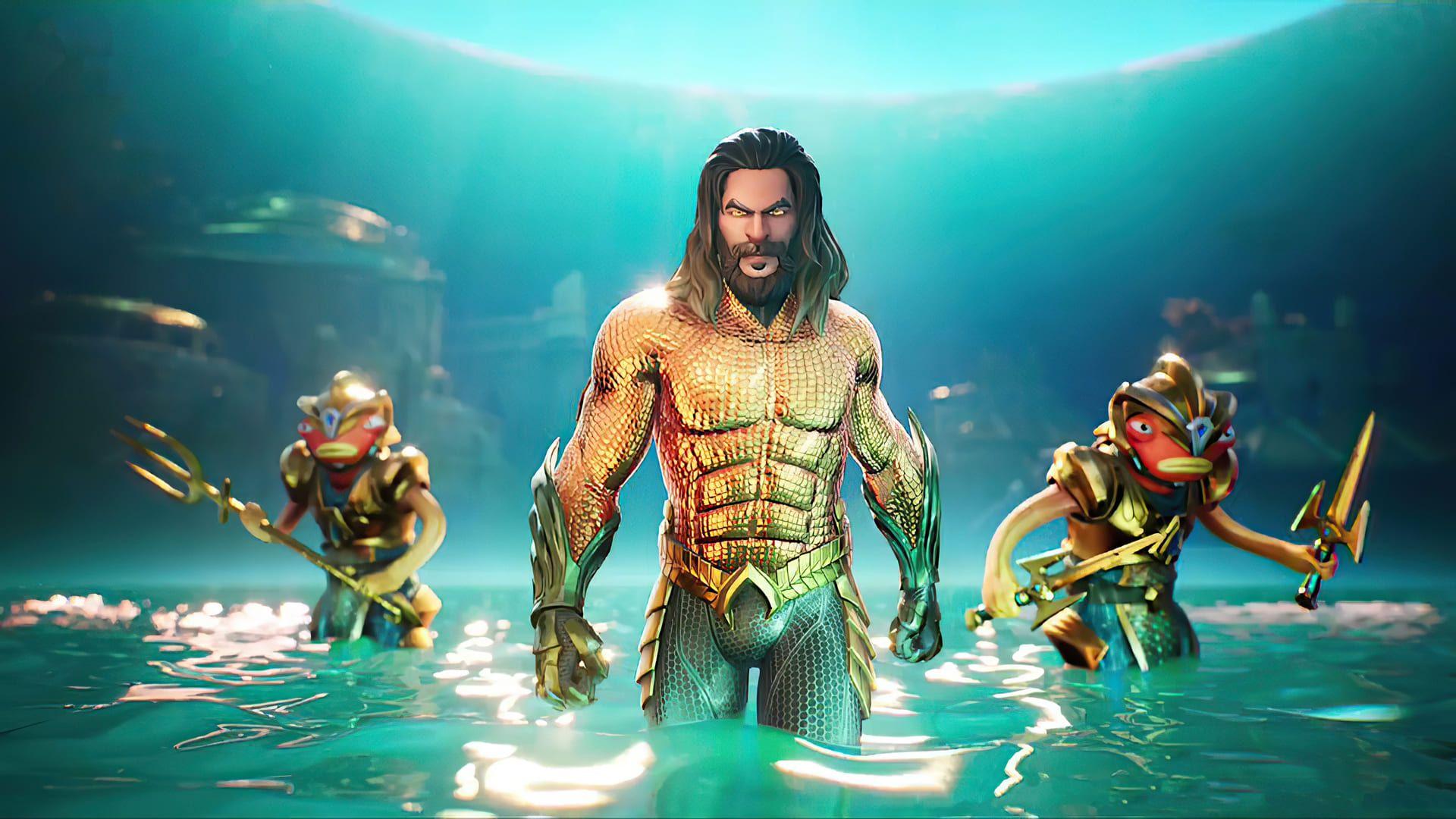 1920x1080 Fortnite PC Wallpaper 4k Best Fortnite PC Wallpaper 4k