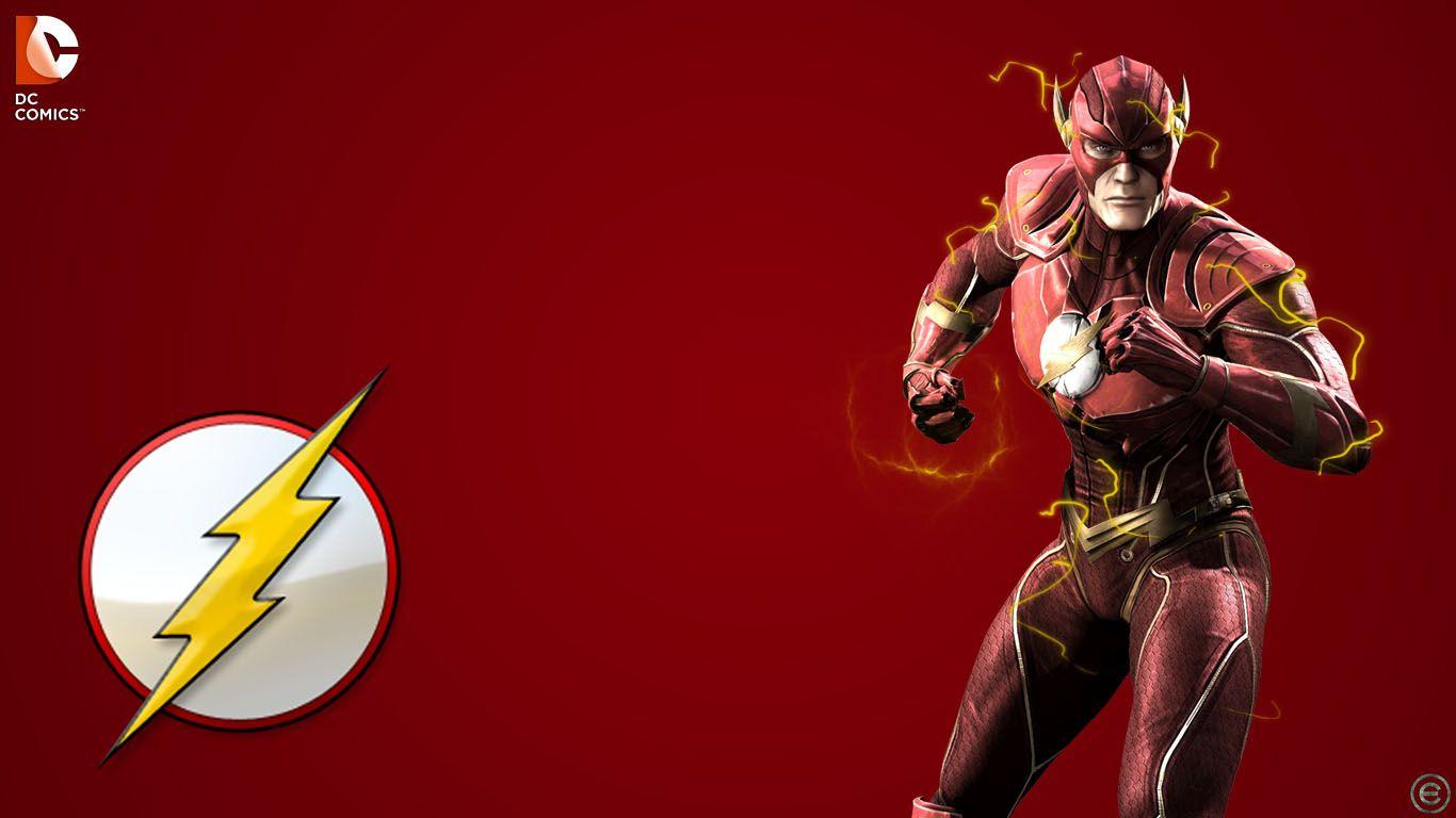 1366x768 justice league wallpaper. DC in justice