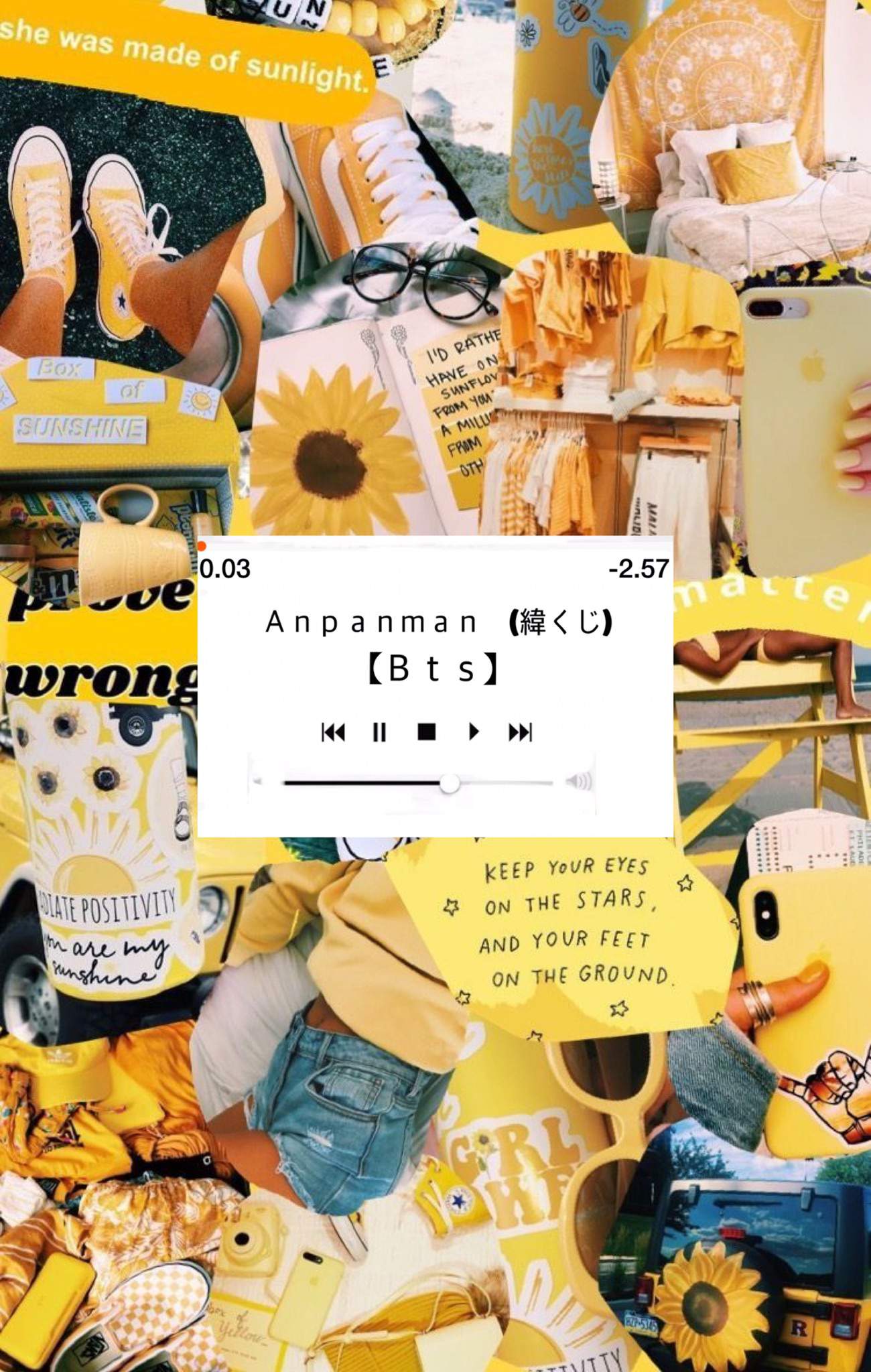 1300x2048 BTS Spring Wallpaper. ARMY's Amino