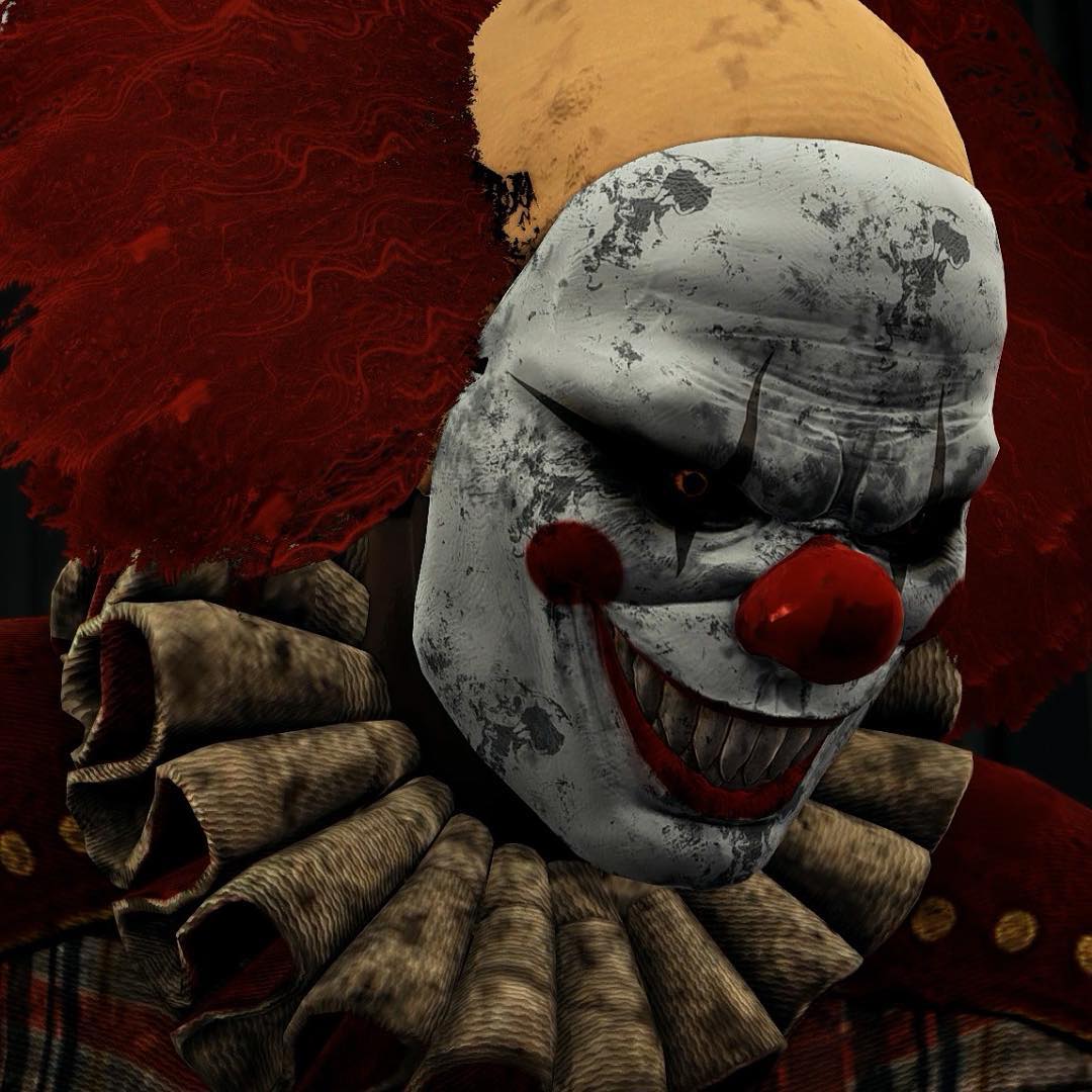 1080x1080 Best Pubg HD Wallpaper For Mobile Halloween Pubg HD Wallpaper