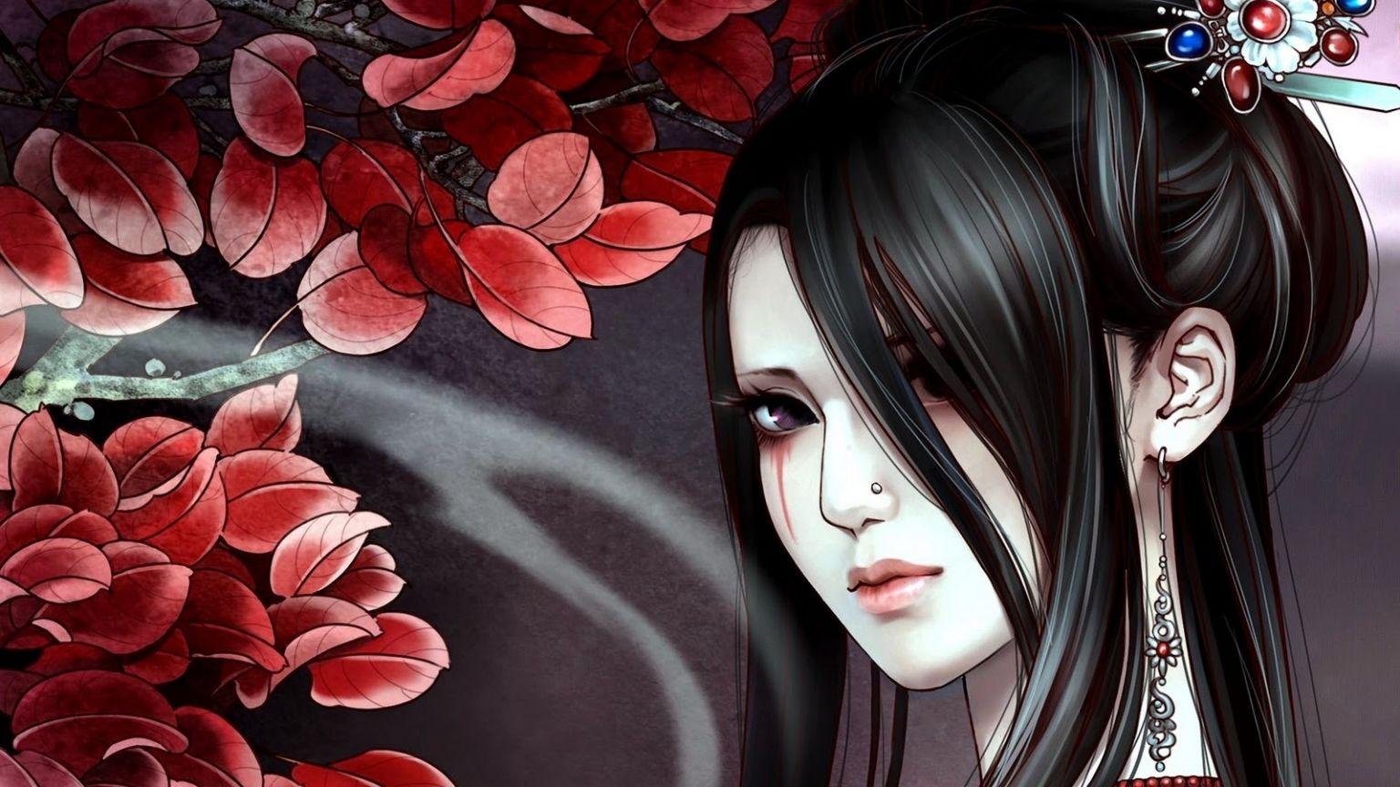 1536x864 Free download japanese geisha wallpaper samurai japanese girl wallpaper asian woman [1600x900] for your Desktop, Mobile & Tablet. Explore Japanese Geisha Wallpaper. Geisha Wallpaper Desktop, Memoirs of a Geisha