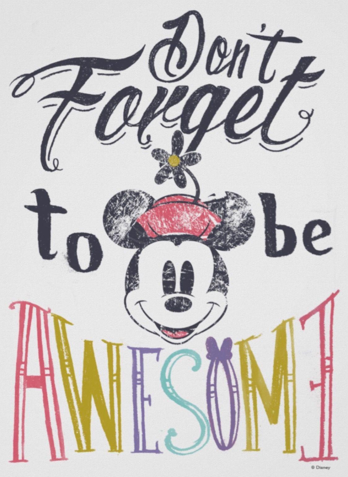 1124x1539 Minnie Mouse. Disney birthday quotes, Birthday wallpaper, Birthday presents for grandma