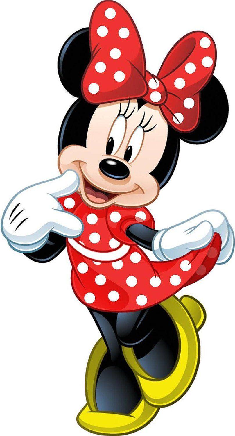 Minnie Mouse Birthday Wallpapers - Top Free Minnie Mouse Birthday 