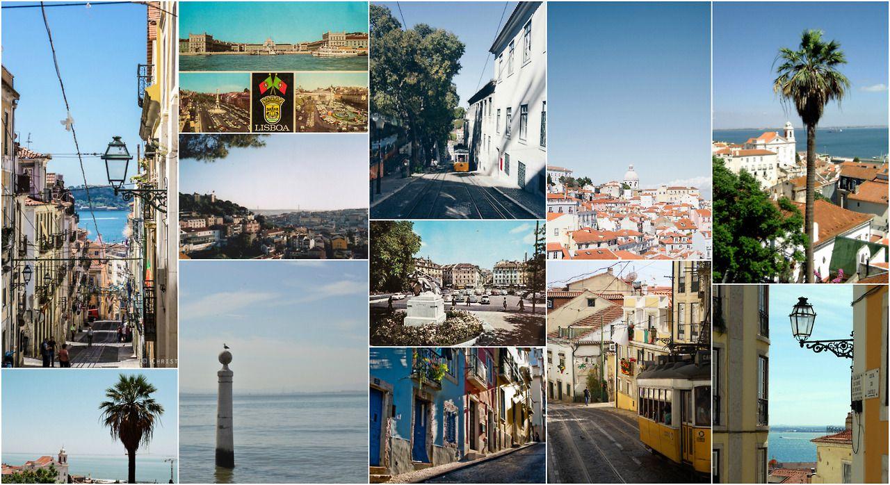 1280x698 tumblr wallpaper collages