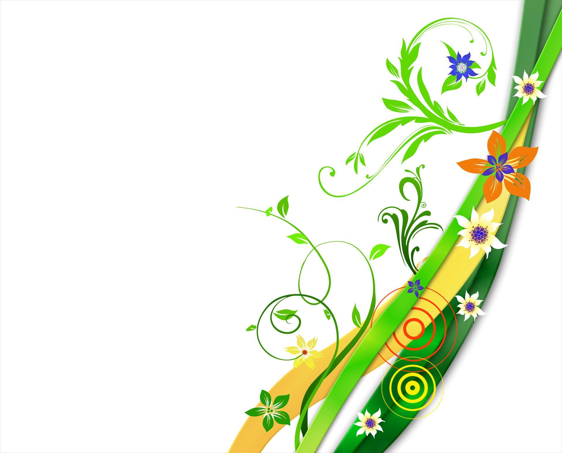 1920x1549 Spring Collage Free Domain Picture