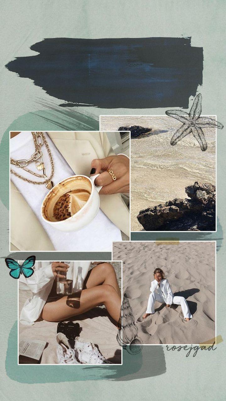 720x1280 Phone Wallpaper Spring #handyhintergrundbild 20 Phone Wallpaper For Spring Summer Rosejgad. Phone Wallpaper, Collage Background, Wallpaper