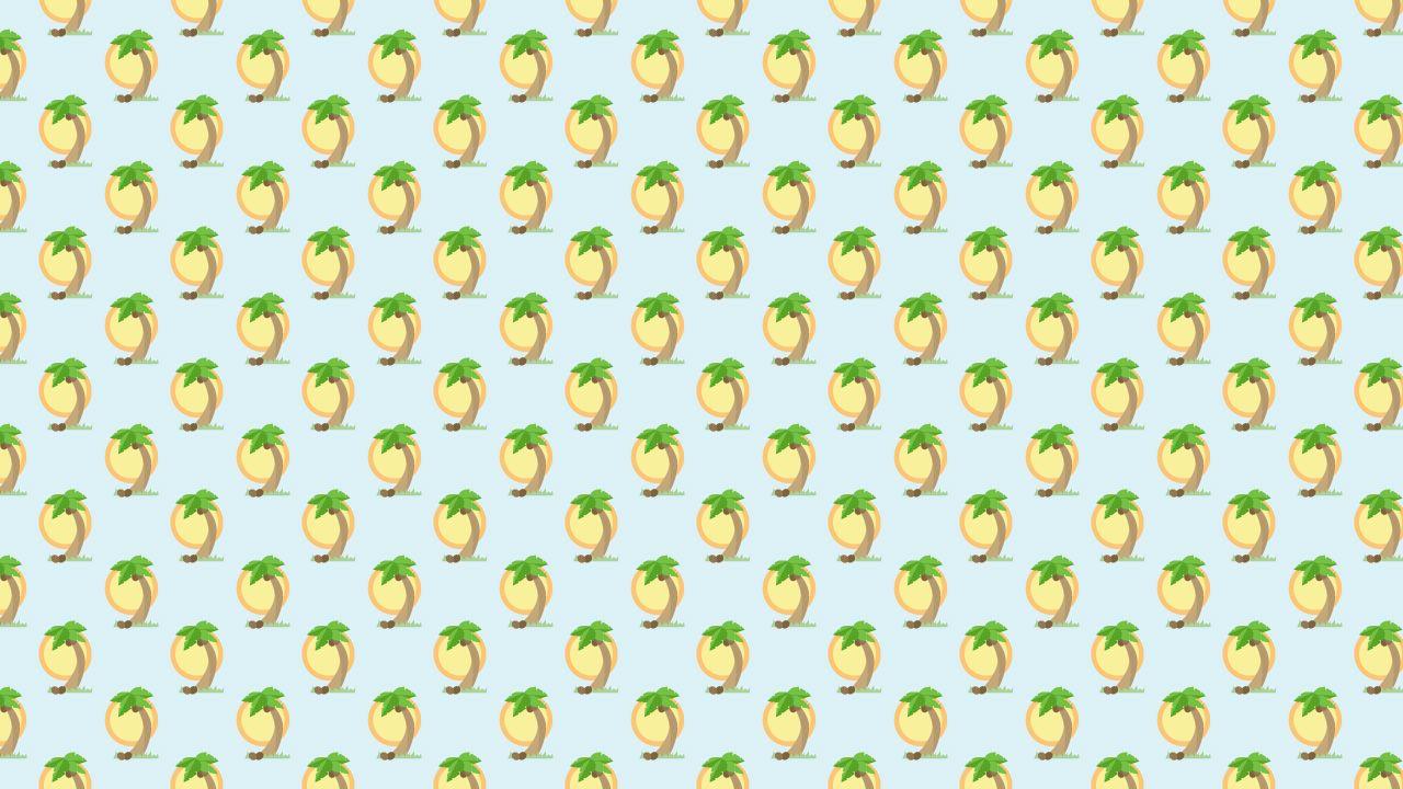 1280x720 Free Cool Computer Wallpaper