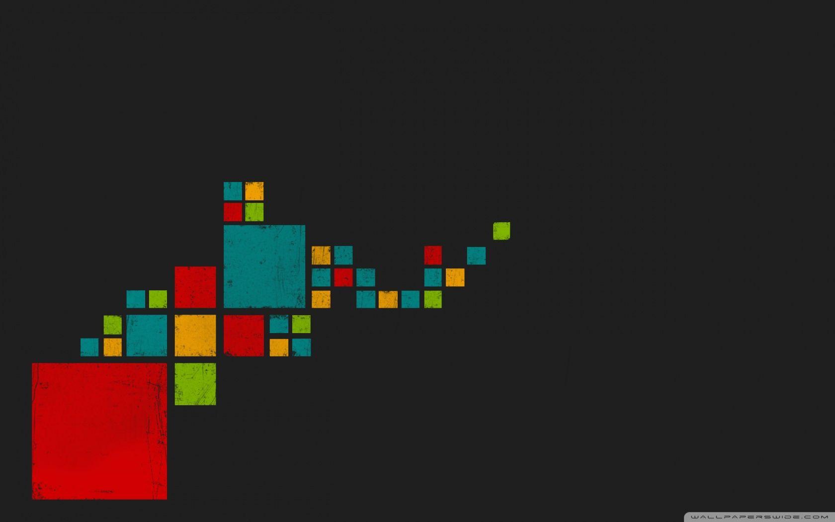 1680x1050 Minimalist wallpaperx1050