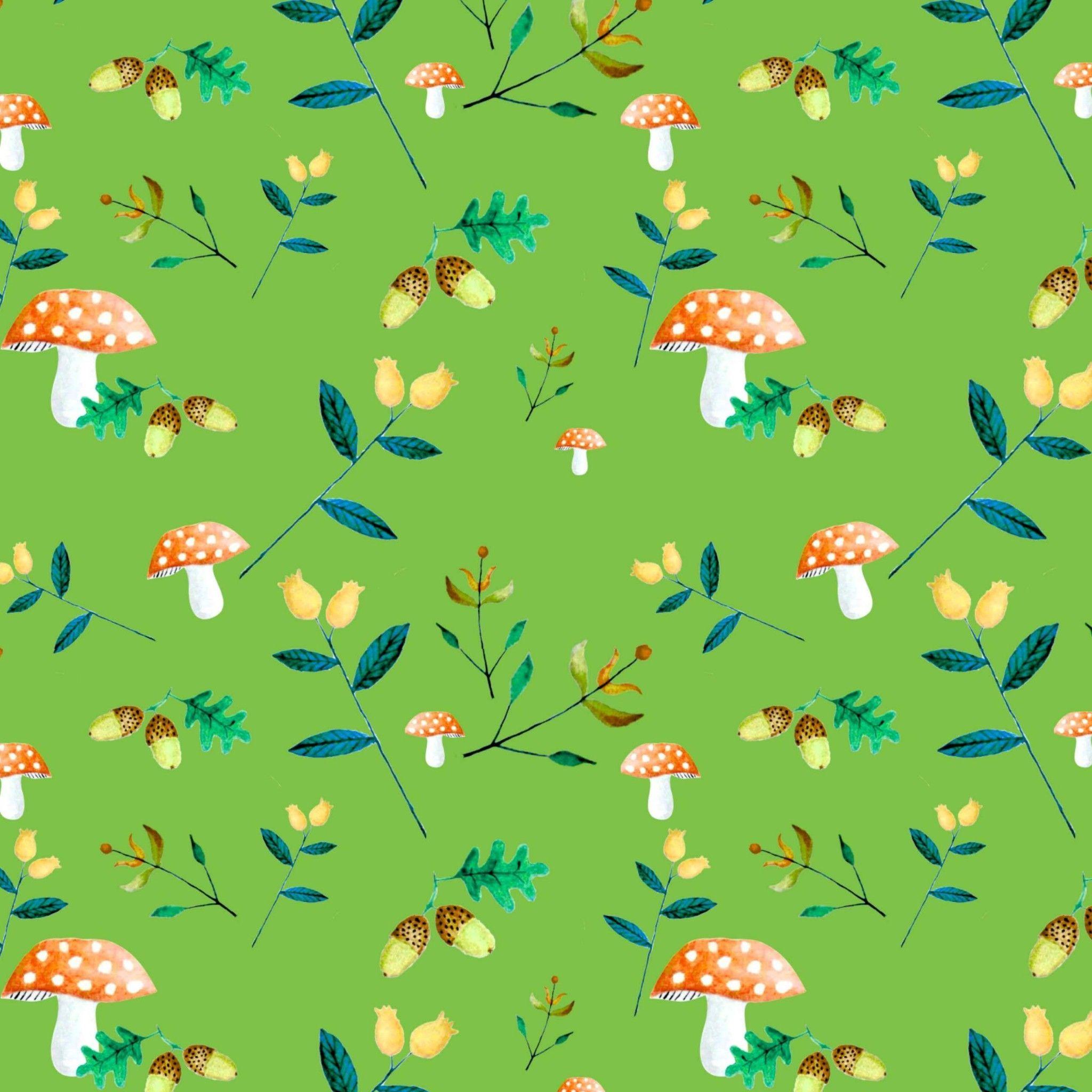 Fun Pattern Wallpapers - Top Free Fun Pattern Backgrounds - WallpaperAccess