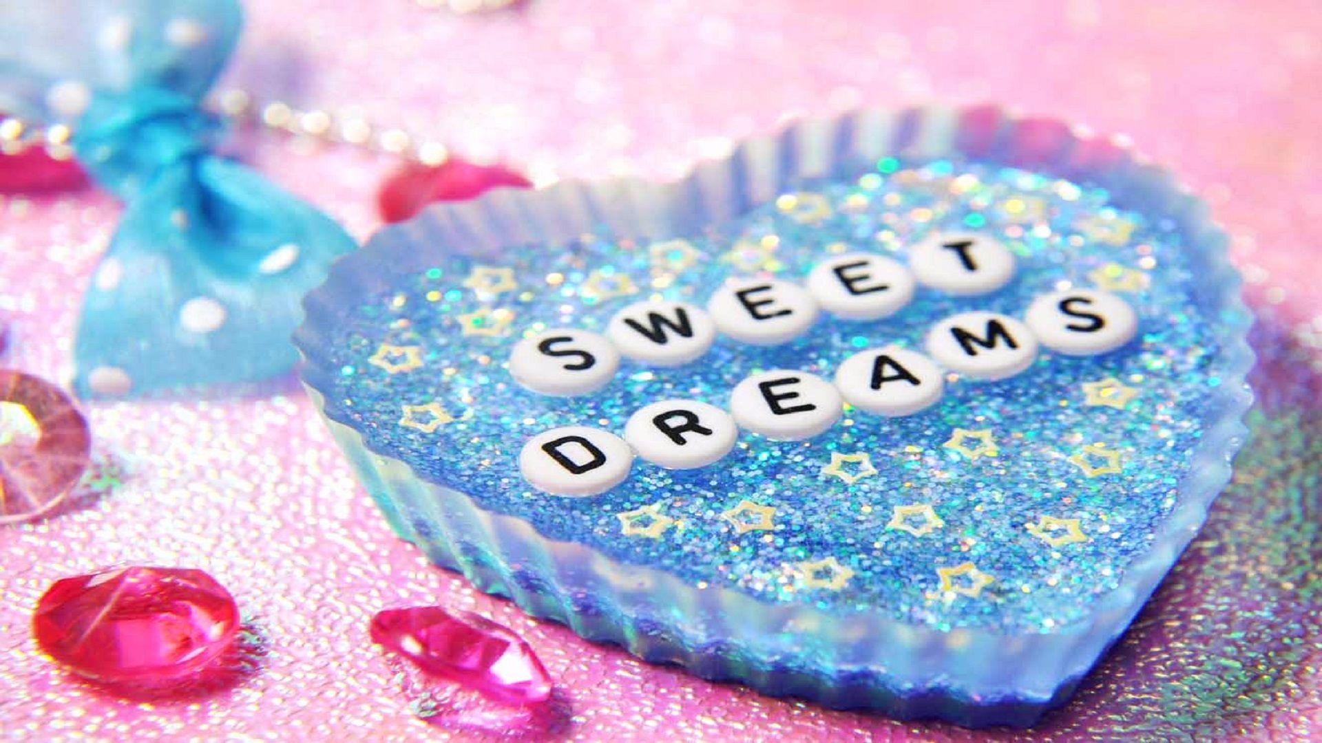 1920x1080 Some Cute Good Night Image in Full HD Resolution