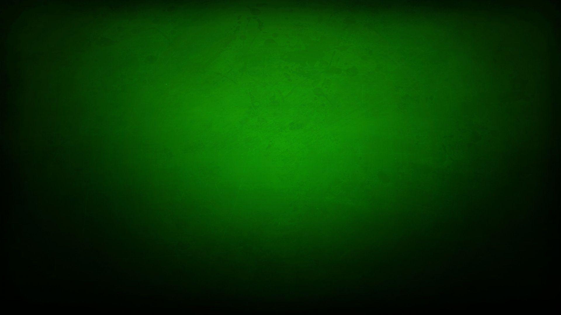 Hunter Green Wallpapers - Top Free Hunter Green Backgrounds